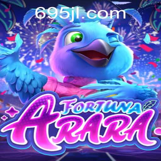 Unveiling the Mysteries of FortunaArara: The Game That Challenges Your Fate