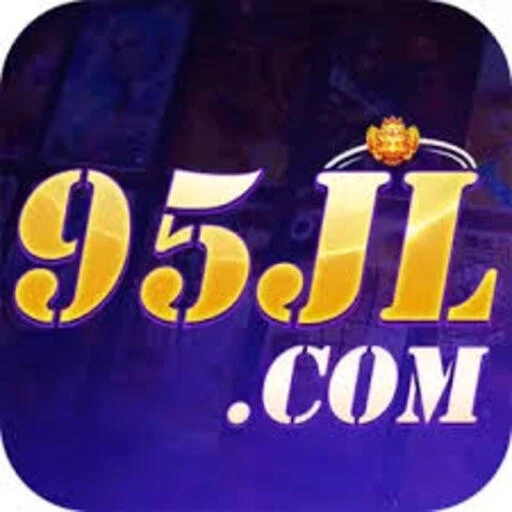 95JL logo