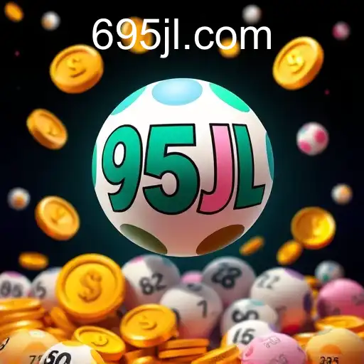 An In-Depth Exploration of Lottery Games: Spotlight on 95JL