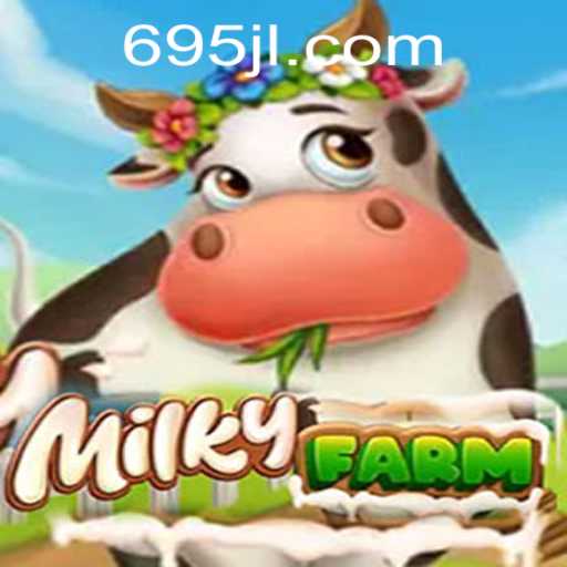 Unraveling the Enchantment of MilkyFarm - The Game Revolutionizing Digital Agriculture