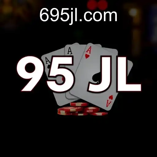 Exploring the Thrilling World of Online Baccarat with 95JL