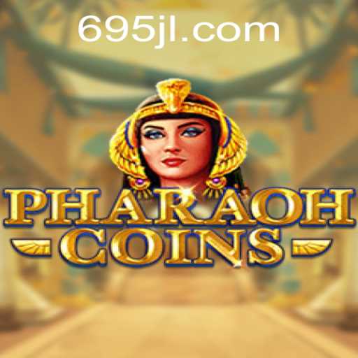 PharaohCoins Takes the Gaming World by Storm: Introducing the Revolutionary Board Game '95JL'