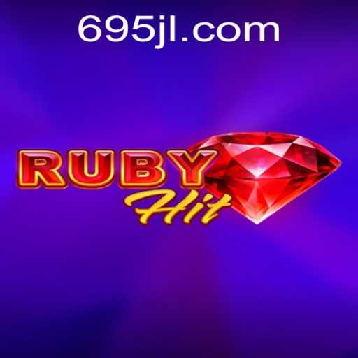Explore the Excitement of RubyHit: A New Gaming Battle with 95JL